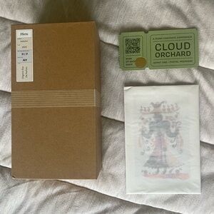 Ffern Autumn 25 Perfume